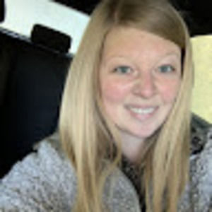 Meet your Posher, Karrlee